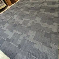 موکت طرح تایلی اداری،مسکونی