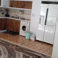 سوئیت اجاره ایی|اجارهٔ کوتاه‌مدت آپارتمان و سوئیت|مهران (ایلام), |دیوار