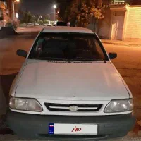 پرایددوگانه مدل۸۱