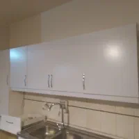 کابینت|مصالح و تجهیزات ساختمان|تهران, آرژانتین|دیوار
