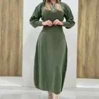 بافت ساعت شنی