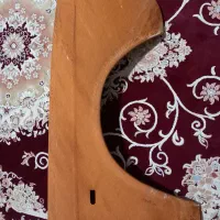 گلگیر وانت|قطعات یدکی و لوازم جانبی|قم, علی آباد سعدگان|دیوار