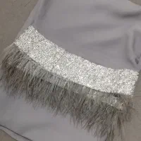 مانتو|لباس|تایباد, |دیوار