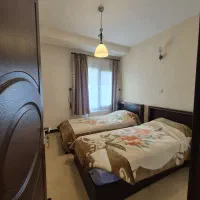 فروش واحد آپارتمانی در بهترین شهرک رامسر|فروش آپارتمان|کتالم و سادات شهر, |دیوار