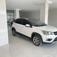 Mvm x22|خودرو سواری و وانت|بندرعباس, |دیوار