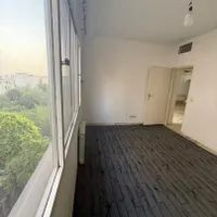 فروش ۱۱۰ متر بهار جنوبی_ ۲ خواب_ سرمایه گذاری