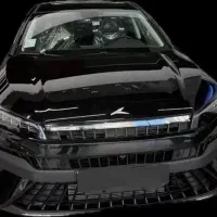 کی ام سی j7 صفر خشک مرزداران