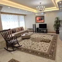 کوثرشمالی ، ۳ خواب ، ۱۶۰ متری ، آسانسور|اجارهٔ آپارتمان|مشهد, کوثر|دیوار