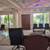 ویلا استخر دار فروش فوری|فروش خانه و ویلا|رشت, شالکو|دیوار