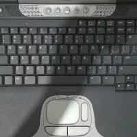 لپ تاپ hP|رایانه همراه|قم, پردیسان|دیوار