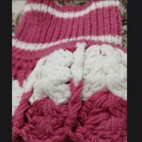 شال|کفش و لباس بچه|سقز, |دیوار