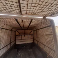 اتاق مزدا کارا