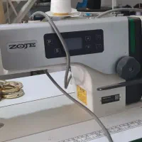 فروش چرخ زوجی