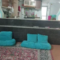 ویلایی ۲۰۰متری . معاوضه با گلبهار|فروش خانه و ویلا|مشهد, درابد امام|دیوار