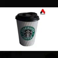 سنندج|ماشینآلات صنعتی|سنندج, |دیوار