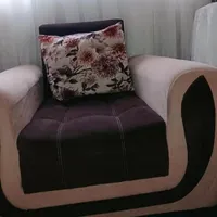 مبل. جاروبرقی. وسایل لباس بچه.مانتو وپالتو.بخاری