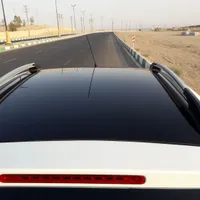 کوئیک GRL