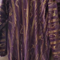 باسلام لباس مجلسی نونو|لباس|لیلان, |دیوار