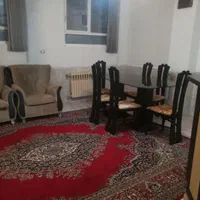 خوابگاه ۱۰نفره دخترانه اطلسی تایم آزاد|اجارهٔ کوتاه‌مدت آپارتمان و سوئیت|شیراز, سیلو|دیوار
