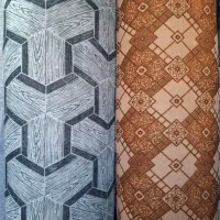 موکت فروشی در طرح و رنگ متنوع|موکت|خان ببین, |دیوار