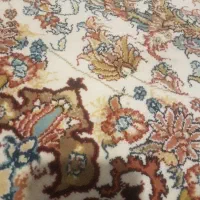 عالی.آماده حساب قسط ی