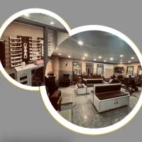 استخدام ناخن کار