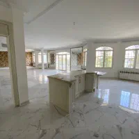 شهرک-غرب-ویلایی-دربست-2واحدی