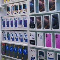 شیائومی Poco X6 Pro ۵۱۲ گیگابایت (اقساطی)|موبایل|اسلام‌شهر, |دیوار