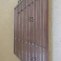 سنتور  ۲ مهر منطقی