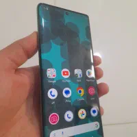 موبایل داریا باند1