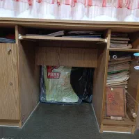 میز تحریر/کامپیوتر