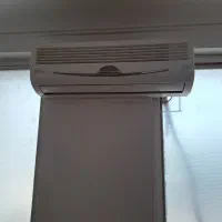 فروش آپارتمان ۱۰۶ متری ۲ خوابه|فروش آپارتمان|ماسال, |دیوار