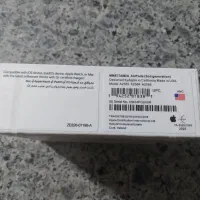 ایرپاد سری۳ اپل|لوازم جانبی موبایل و تبلت|کرمان, |دیوار