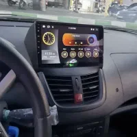 متنوع ترین مرکز فروش مانیتور خودرو