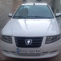 سورن xu7p مدل ۴۰۵