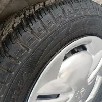 پراید 141|خودرو سواری و وانت|نیشابور, عدالت|دیوار