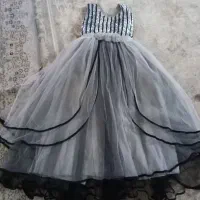 لباس|لباس|بجنورد, |دیوار