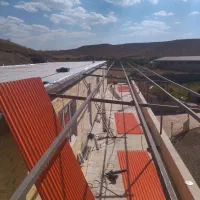 جوشکاری سیار. تعمیرات و اجرای ایرانت|خدمات پیشه و مهارت|زنجان, |دیوار