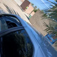 پارس elx درجه یک|خودرو سواری و وانت|بلوک, |دیوار