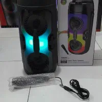 اسپیکر قدرتمند|حراج|سرپل ذهاب, |دیوار