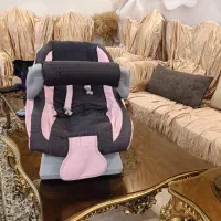 صندلی ناصر محکم و مقاوم و ماشین|تخت و صندلی بچه|تهران, اختیاریه|دیوار