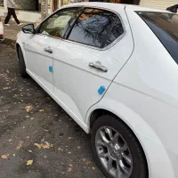 دنا پلاس توربو اتومات آپشنال ۴۰۴