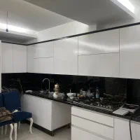 83متر-دو-خوابه-فول-نوساز