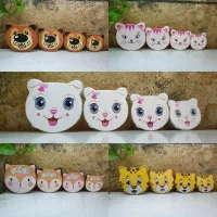 حراج|ظروف سرو و پذیرایی|سراب, |دیوار