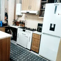 44متر-مناسب-سرمایه-گذاری-خیابان-اردستانی