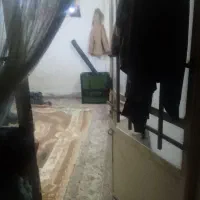 خانه-ویلایی-طبرسی-54