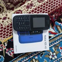 گوشی ساده اصل ویتنام