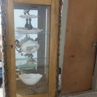 مبل وگنجه