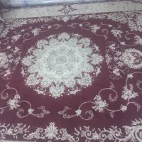 فرش|فرش|مشهد, تلگرد|دیوار