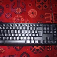 کیبورد موس|قطعات و لوازم جانبی رایانه|شیراز, کرونی(خاتونک)|دیوار